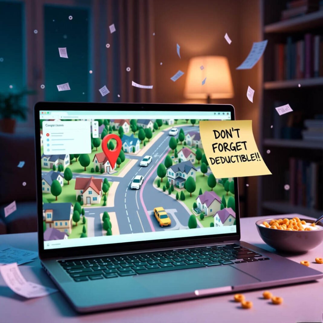 Health Insurance Near Me: Tips to Find Top Coverage Locally