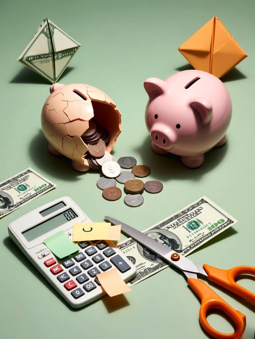 Top Money Savers Tips That Cut Your Insurance Costs in Half