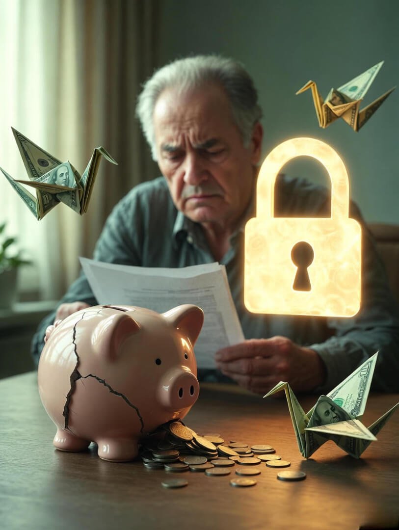 Home Insurance Policy Tips That Could Save You Thousands