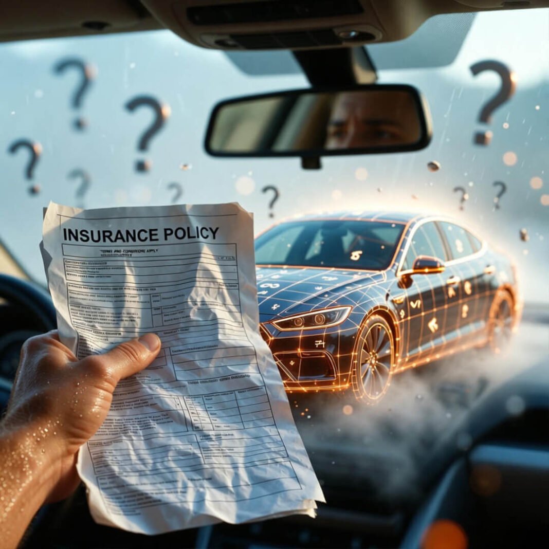 Top 10 Auto Insurance Coverage Options You Must Know in 2026